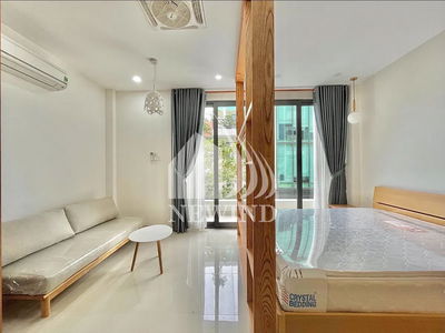 Housing in Nha Be, Vietnam  Housing in Nha Be, Vietnam