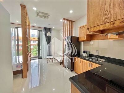 Alojamiento en Nha Be, Vietnam Alojamiento en Nha Be, Vietnam