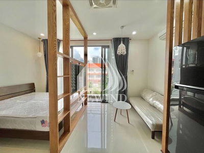 Alojamiento en Nha Be, Vietnam Alojamiento en Nha Be, Vietnam