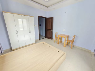 Richmond City, Vietnam Richmond City, Vietnam