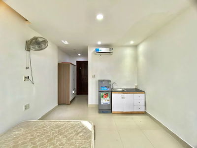 Gehäuse In Ho Chi Minh City, Vietnam Gehäuse In Ho Chi Minh City, Vietnam