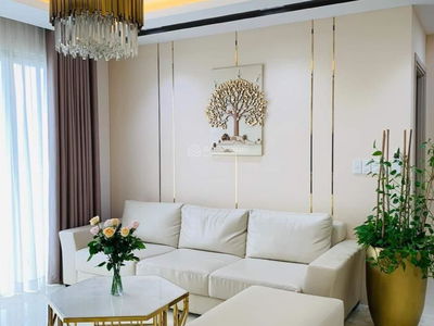 Kingston Residence, Vietnam Kingston Residence, Vietnam