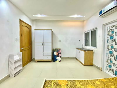 Logement dans Ho Chi Minh City, Vietnam Logement dans Ho Chi Minh City, Vietnam