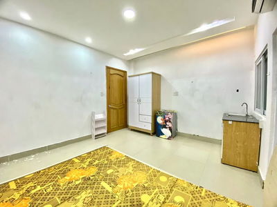 Gehäuse In Ho Chi Minh City, Vietnam Gehäuse In Ho Chi Minh City, Vietnam