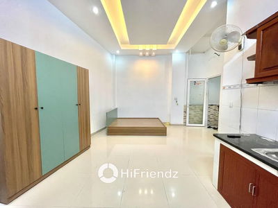 Gehäuse In Ho Chi Minh City, Vietnam Gehäuse In Ho Chi Minh City, Vietnam