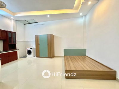 Housing in Ho Chi Minh City, Vietnam Housing in Ho Chi Minh City, Vietnam