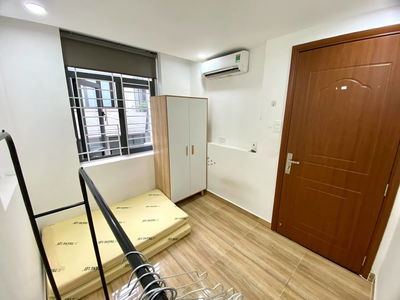 Logement dans Ho Chi Minh City, Vietnam Logement dans Ho Chi Minh City, Vietnam