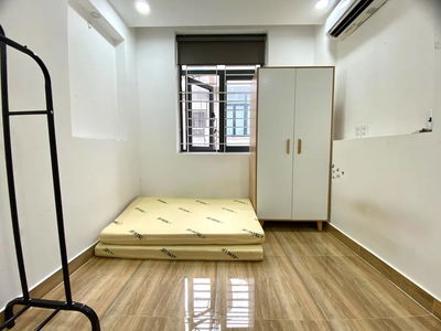 Logement dans Ho Chi Minh City, Vietnam Logement dans Ho Chi Minh City, Vietnam