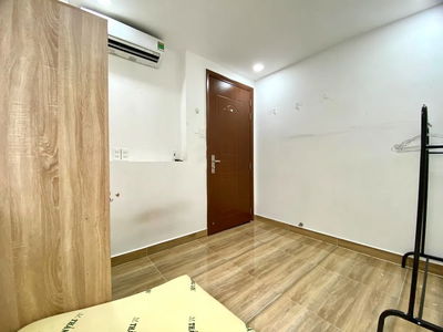 Alojamiento en Ho Chi Minh City, Vietnam Alojamiento en Ho Chi Minh City, Vietnam