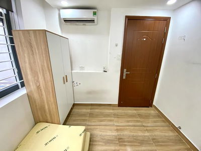 Gehäuse In Ho Chi Minh City, Vietnam Gehäuse In Ho Chi Minh City, Vietnam