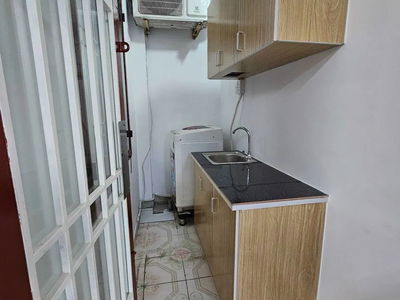 Alojamiento en Ho Chi Minh City, Vietnam Alojamiento en Ho Chi Minh City, Vietnam