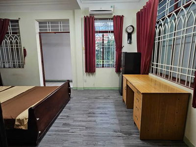 Logement dans Ho Chi Minh City, Vietnam Logement dans Ho Chi Minh City, Vietnam