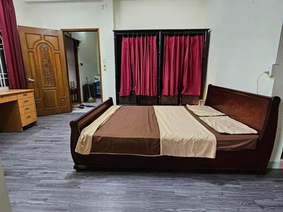 Logement dans Ho Chi Minh City, Vietnam Logement dans Ho Chi Minh City, Vietnam