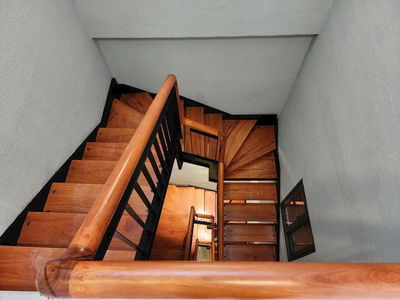 City Garden, Vietnam City Garden, Vietnam