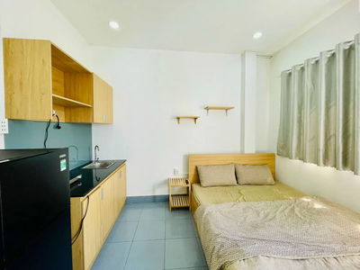 Housing in Ho Chi Minh City, Vietnam Housing in Ho Chi Minh City, Vietnam