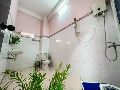 Gehäuse In Ho Chi Minh City, Vietnam Gehäuse In Ho Chi Minh City, Vietnam