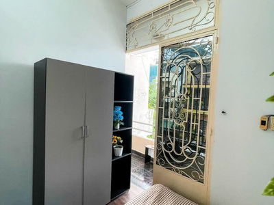 Alojamiento en Ho Chi Minh City, Vietnam Alojamiento en Ho Chi Minh City, Vietnam