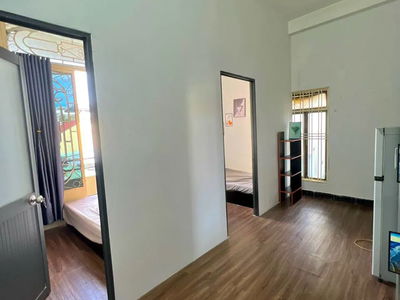 Alojamiento en Ho Chi Minh City, Vietnam Alojamiento en Ho Chi Minh City, Vietnam