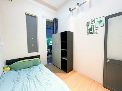 Gehäuse In Ho Chi Minh City, Vietnam Gehäuse In Ho Chi Minh City, Vietnam