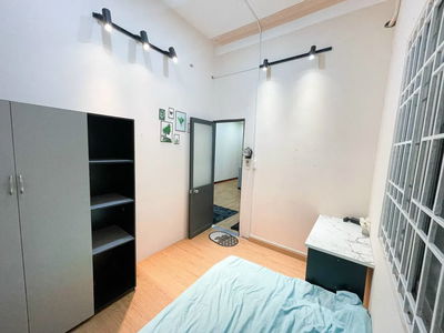 Alojamiento en Ho Chi Minh City, Vietnam Alojamiento en Ho Chi Minh City, Vietnam