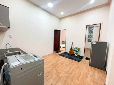 Gehäuse In Ho Chi Minh City, Vietnam Gehäuse In Ho Chi Minh City, Vietnam