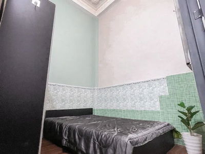 Gehäuse In Ho Chi Minh City, Vietnam Gehäuse In Ho Chi Minh City, Vietnam