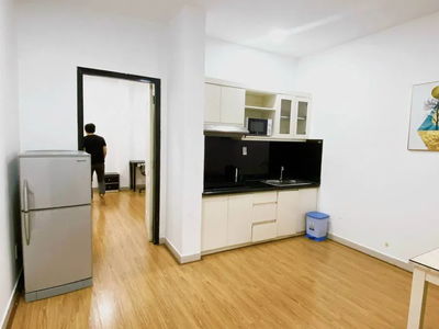 Logement dans Ho Chi Minh City, Vietnam Logement dans Ho Chi Minh City, Vietnam