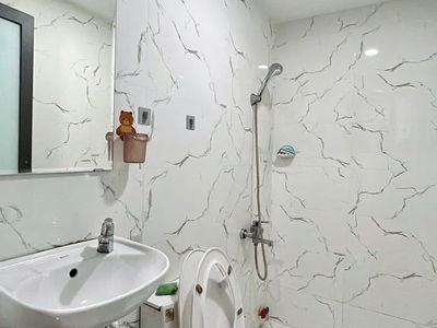 Gehäuse In Ho Chi Minh City, Vietnam Gehäuse In Ho Chi Minh City, Vietnam