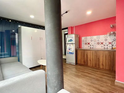 Жилье в Ho Chi Minh City, Vietnam Жилье в Ho Chi Minh City, Vietnam