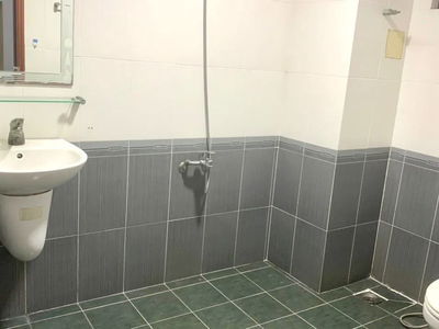 Gehäuse In Ho Chi Minh City, Vietnam Gehäuse In Ho Chi Minh City, Vietnam