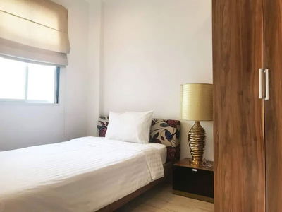 Gehäuse In Ho Chi Minh City, Vietnam Gehäuse In Ho Chi Minh City, Vietnam