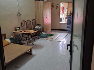 Kim Nguu Street, Vietnam Kim Nguu Street, Vietnam