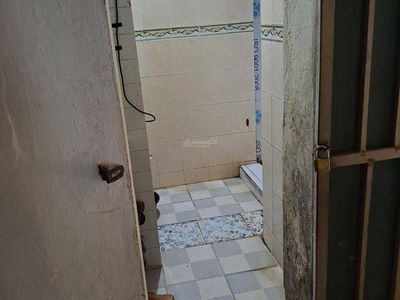 Kim Nguu Street, Vietnam Kim Nguu Street, Vietnam