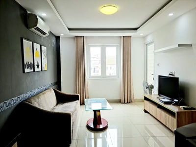 Hung Gia, Vietnam  Hung Gia, Vietnam