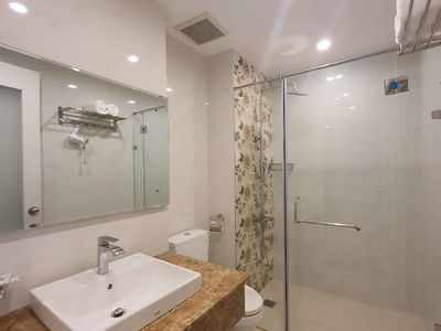 Hung Gia, Vietnam Hung Gia, Vietnam