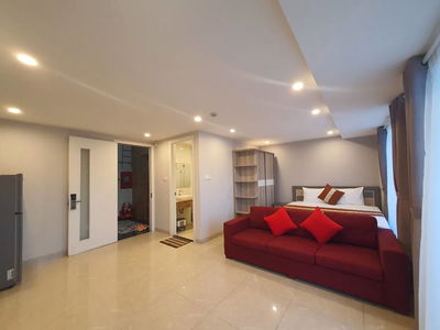 Hung Gia, Vietnam  Hung Gia, Vietnam