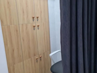 Hung Gia, Vietnam  Hung Gia, Vietnam