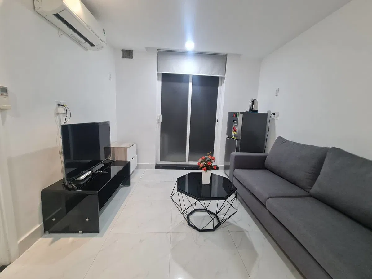 Hung Gia, Vietnam Hung Gia, Vietnam