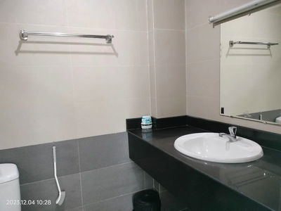 Hung Gia, Vietnam  Hung Gia, Vietnam