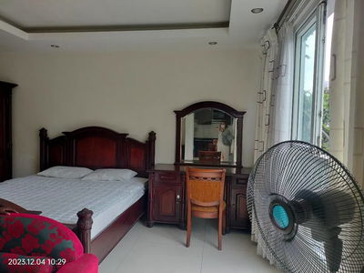 Hung Gia, Vietnam  Hung Gia, Vietnam