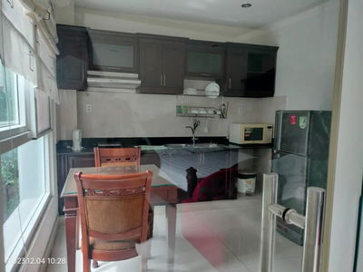 Hung Gia, Vietnam Hung Gia, Vietnam