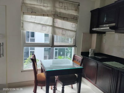 Hung Gia, Vietnam  Hung Gia, Vietnam