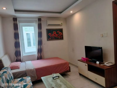 Hung Gia, Vietnam  Hung Gia, Vietnam