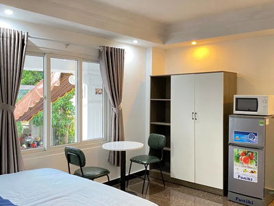 Hung Gia, Vietnam Hung Gia, Vietnam