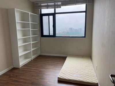 with pool and recreation areas, Vietnam  with pool and recreation areas, Vietnam