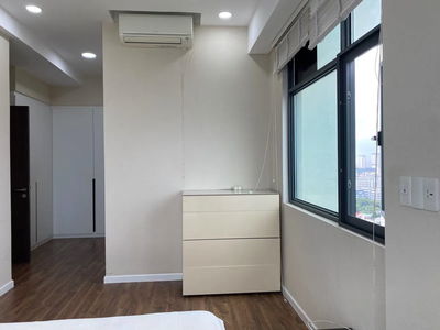 with pool and recreation areas, Vietnam  with pool and recreation areas, Vietnam