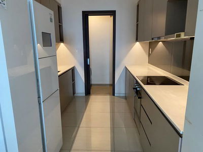 with pool and recreation areas, Vietnam  with pool and recreation areas, Vietnam