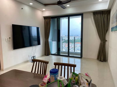 with pool and recreation areas, Vietnam  with pool and recreation areas, Vietnam