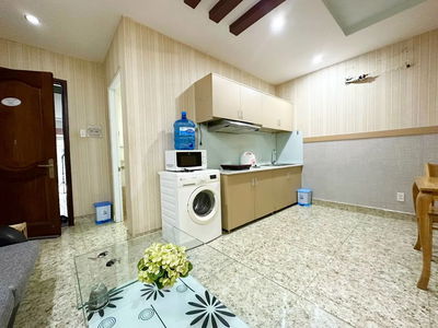 Logement dans Ho Chi Minh City, Vietnam Logement dans Ho Chi Minh City, Vietnam