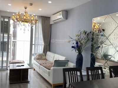 Scenic Valley 1, Vietnam  Scenic Valley 1, Vietnam